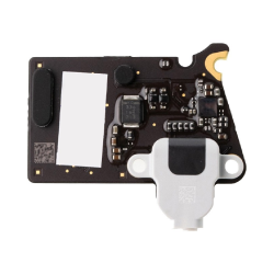 Connecteur Air M1 13" (2020) A2337 Blanc – PhoneFrance