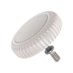 Digital 7 41mm/Watch Series 7 45mm Wifi Argent – PhoneFrance