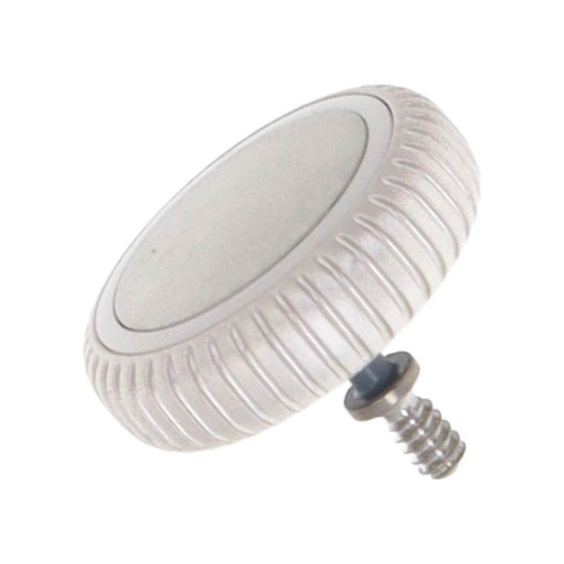 Digital 7 41mm/Watch Series 7 45mm Wifi Argent – PhoneFrance