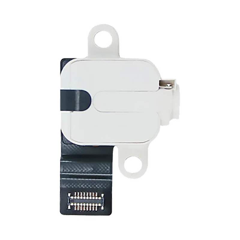 Connecteur Air M2 13" (2022) A2681 Blanc – PhoneFrance