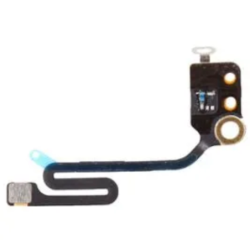 Connecteur Apple iPhone 8 – PhoneFrance