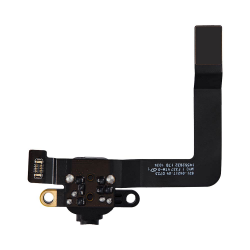 Connecteur Air M3 15" (2024) A3114 – PhoneFrance