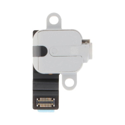 Connecteur Air M3 13" (2024) A3113 Blanc – PhoneFrance