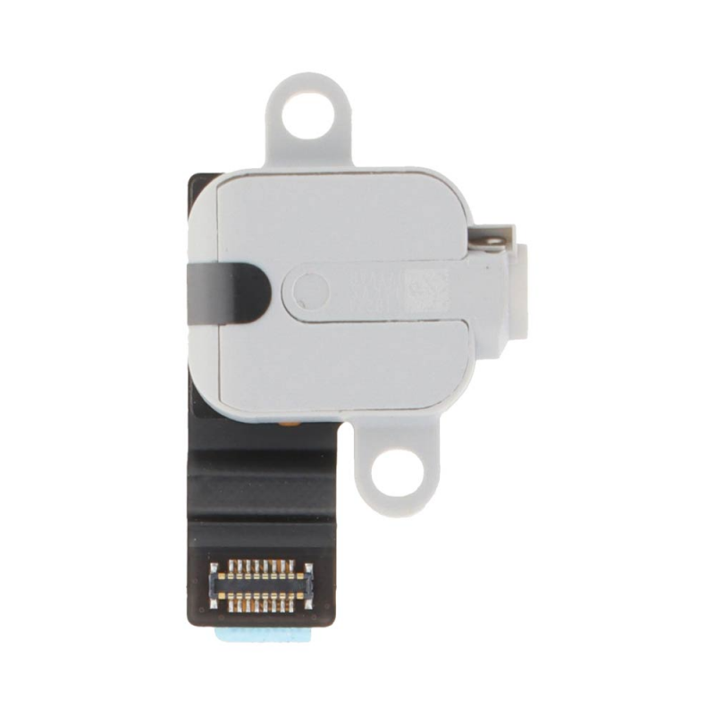 Connecteur Air M3 13" (2024) A3113 Blanc – PhoneFrance