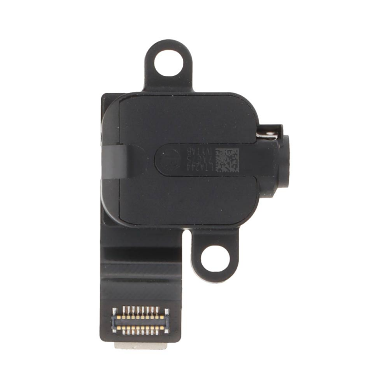 Connecteur Air M3 13" (2024) A3113 Noir – PhoneFrance