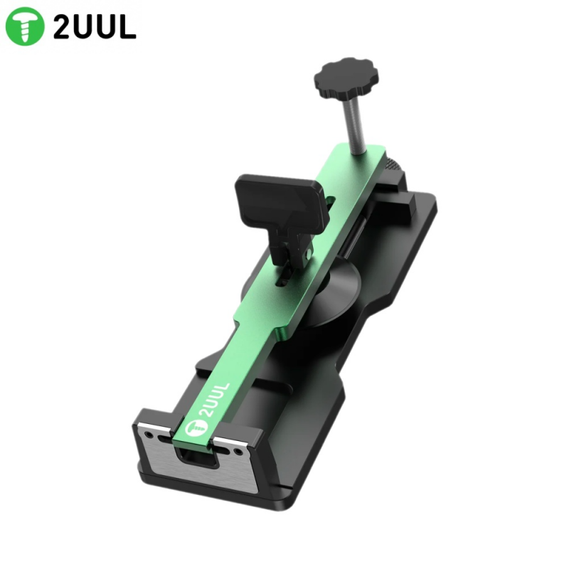 Décolleuse d'Écran 2UUL DA08 Pro Screen Puller – PhoneFrance