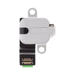 Connecteur Air M4 13" (2025) A3240 Argent – PhoneFrance