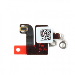 Connecteur Apple iPhone 8 – PhoneFrance