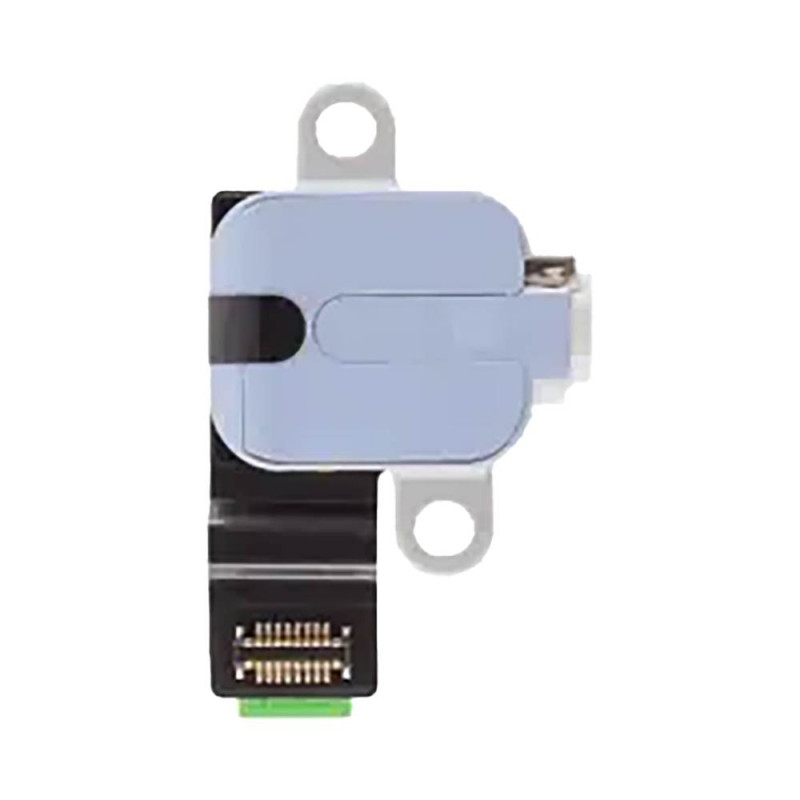 Connecteur Air M4 13" (2025) A3240 Bleu Ciel – PhoneFrance