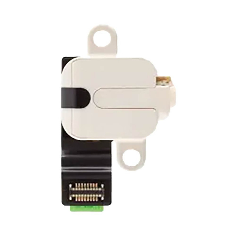 Connecteur 13" (2025) A3240 Lumière Stellaire – PhoneFrance