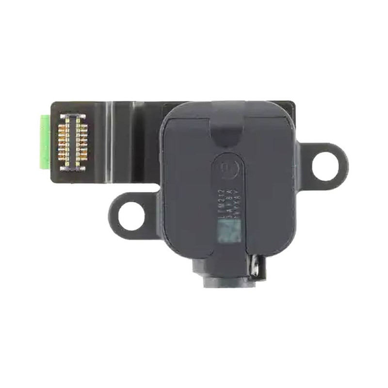 Connecteur Air M4 13" (2025) A3240 Minuit – PhoneFrance