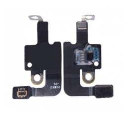 Connecteur Apple iPhone 8 – PhoneFrance