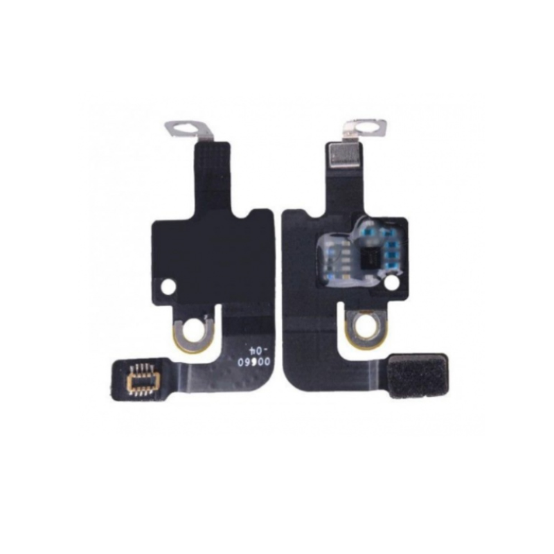 Connecteur Apple iPhone 8 – PhoneFrance