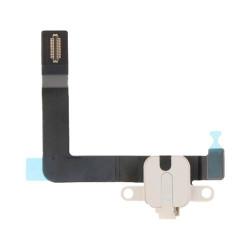 Connecteur 15" (2025) A3241 Lumière Stellaire – PhoneFrance