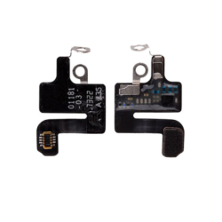 Connecteur Apple iPhone SE – PhoneFrance