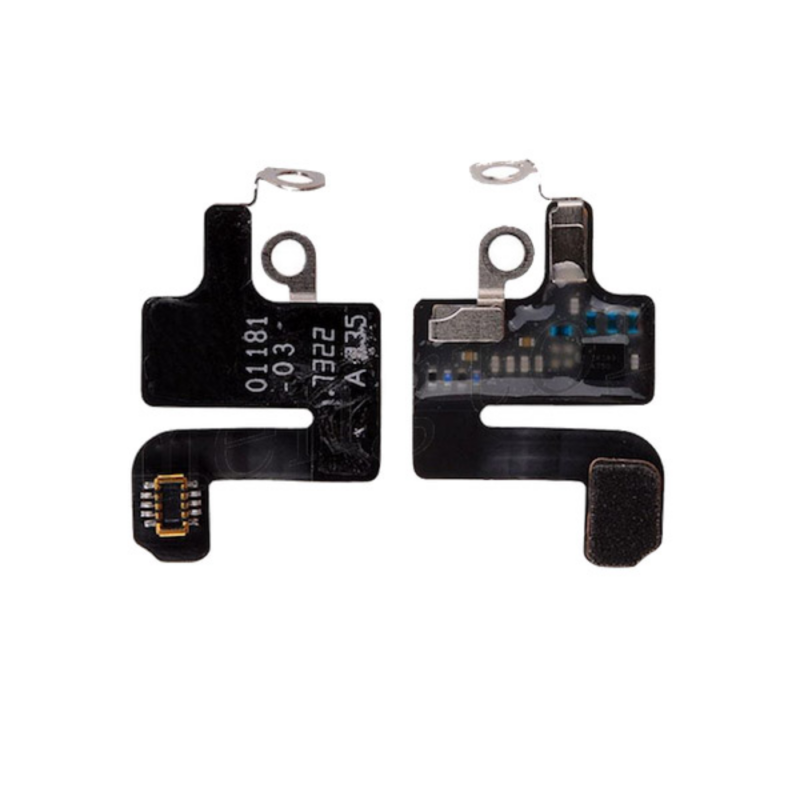 Connecteur Apple iPhone SE – PhoneFrance