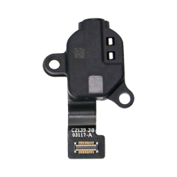Connecteur Max (2023) A2780/MacBook Pro 1 – PhoneFrance