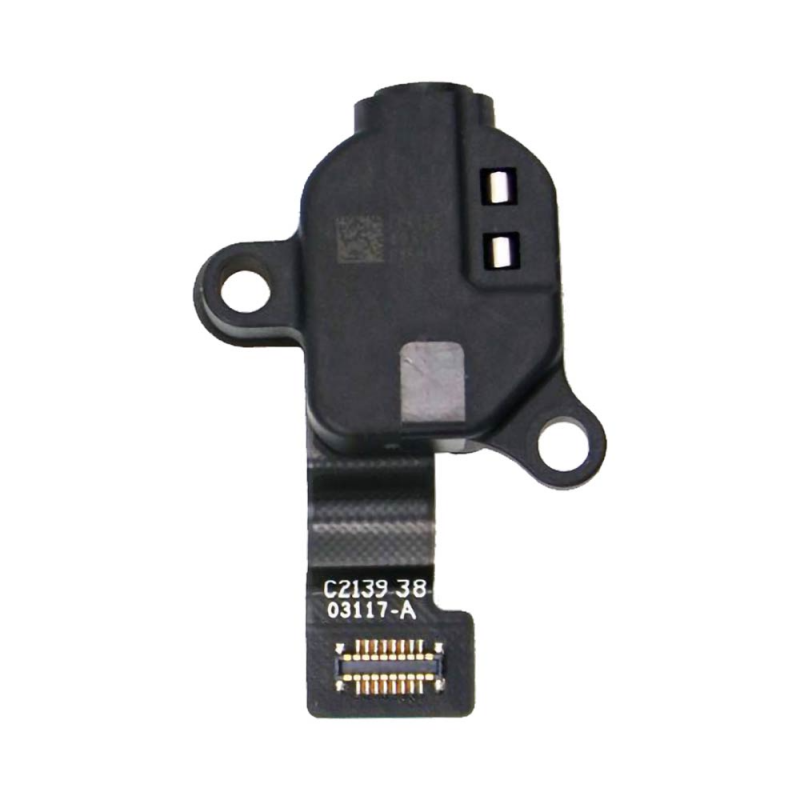 Connecteur Max (2023) A2780/MacBook Pro 1 – PhoneFrance