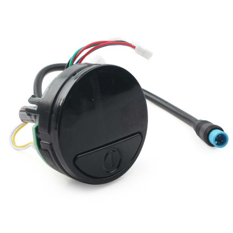 Dashboard ES2/Kickscooter ES4 (ES-2B – PhoneFrance