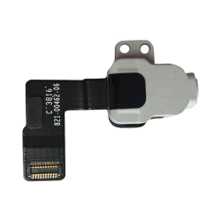 Connecteur Bar Retina 13" (2016) A1706 Argent – PhoneFrance