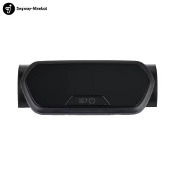Dashboard Plus E (BA.22.00.0567.01) (E2S-004 – PhoneFrance