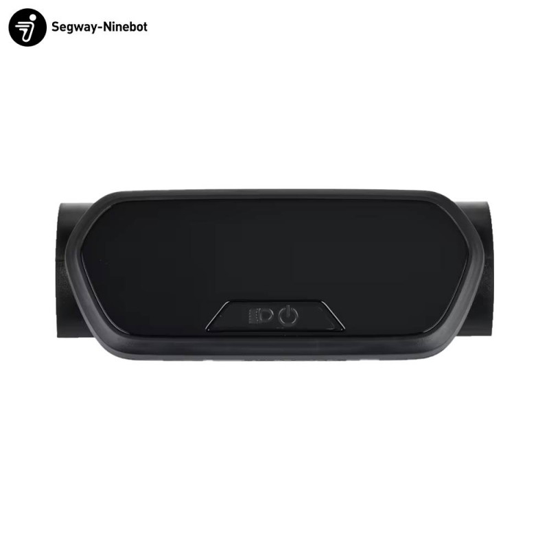 Dashboard Plus E (BA.22.00.0567.01) (E2S-004 – PhoneFrance