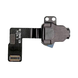 Connecteur 13" (2016) A1706 Gris Sidéral – PhoneFrance