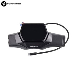 Dashboard Pro E (AB.05.18.00.0016) (ZT3P-014 – PhoneFrance