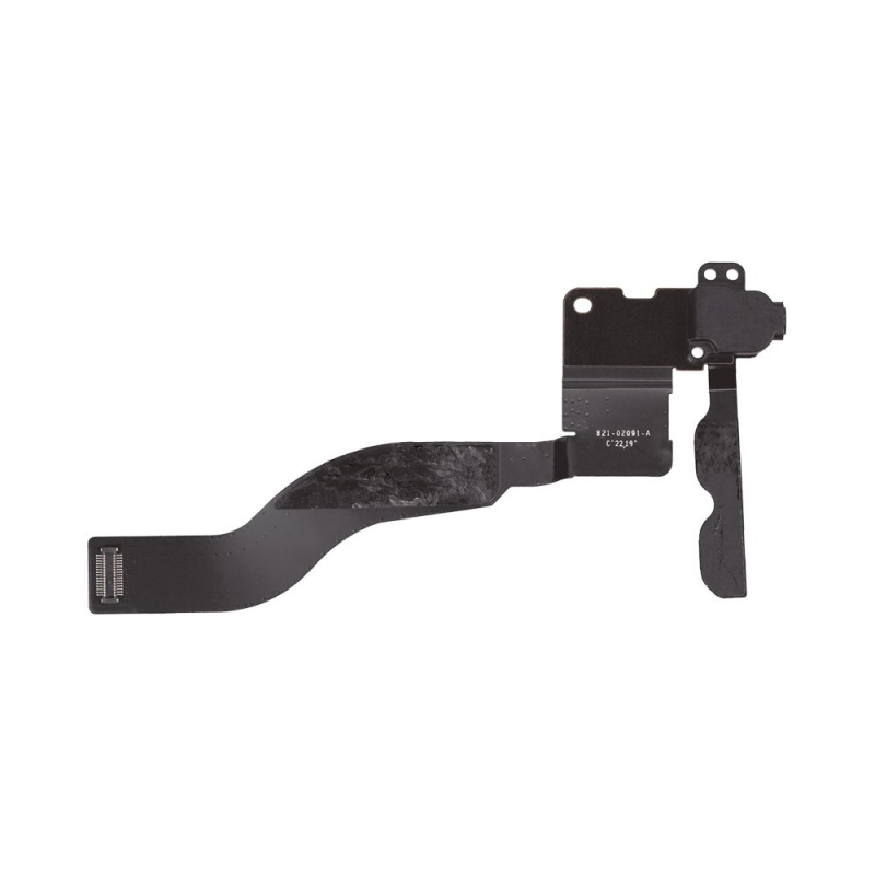 Connecteur Bar Retina 13" (2019) A2159 Argent – PhoneFrance
