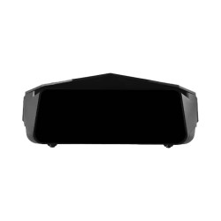 Dashboard Kugoo G4 (XY-KRG4002 – PhoneFrance