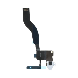 Connecteur 13" Touch Bar M1 (2020) A2338 – PhoneFrance