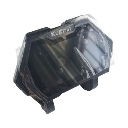 Dashboard TFM13 -FEIMI-16) (XY-KRG2MAX002C – PhoneFrance
