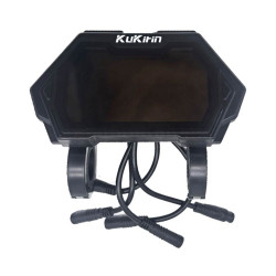 Dashboard Master (Version C) (XY-KRG2MST002C – PhoneFrance