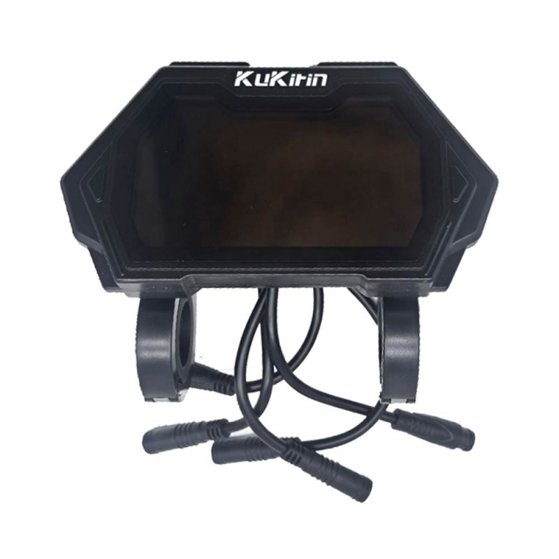 Dashboard Master (Version C) (XY-KRG2MST002C – PhoneFrance