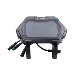 Dashboard TFM13 -FEIMI-11) (XY-KRG2MST002B – PhoneFrance
