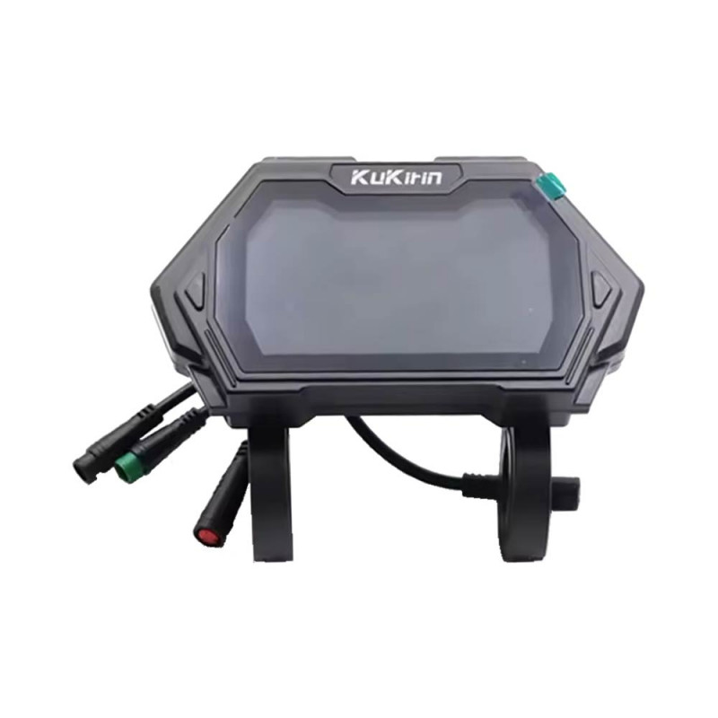 Dashboard TFM13 -FEIMI-11) (XY-KRG2MST002B – PhoneFrance