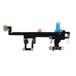 Connecteur Apple iPhone 12 – PhoneFrance