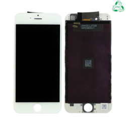 Autres Pièces Apple iPhone 8 – PhoneFrance