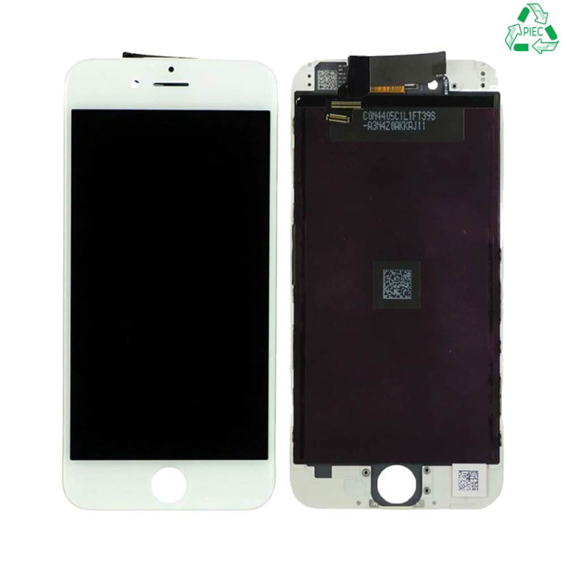 Autres Pièces Apple iPhone 8 – PhoneFrance