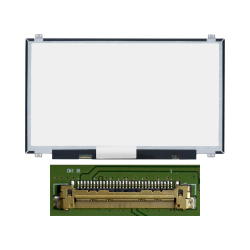 Dalle Fixations Haut Bas ~398mm - N173FGA-E44 – PhoneFrance