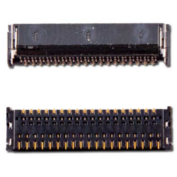 Connecteur 3/iPad 4 A1416/A1430/A1458/A1459 – PhoneFrance