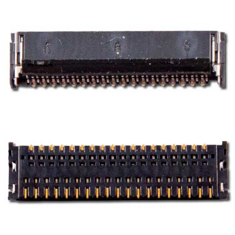 Connecteur 3/iPad 4 A1416/A1430/A1458/A1459 – PhoneFrance