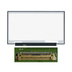 Dalle Fixations ~398mm - N173FGA-E34 N173FGA – PhoneFrance