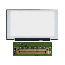 Dalle Fixations ~390mm - B173RTN03.0/ B173RTN – PhoneFrance