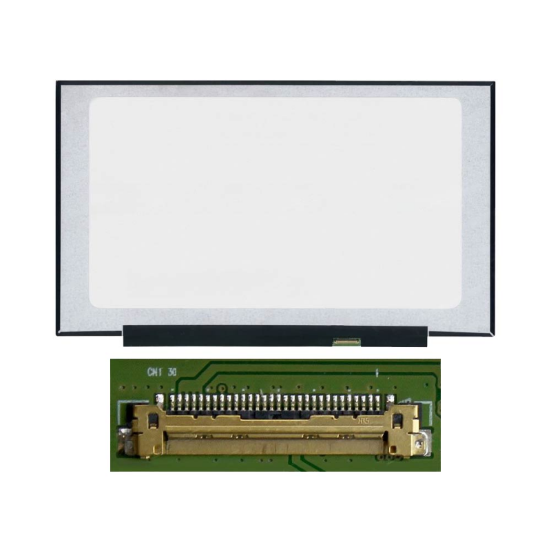 Dalle Fixations ~390mm - B173RTN03.0/ B173RTN – PhoneFrance