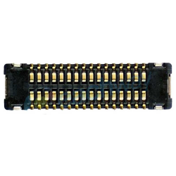 Connecteur LCD Apple iPad Mini 1 A1432/A1454 – PhoneFrance