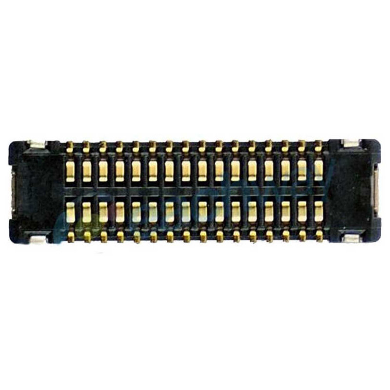 Connecteur LCD Apple iPad Mini 1 A1432/A1454 – PhoneFrance