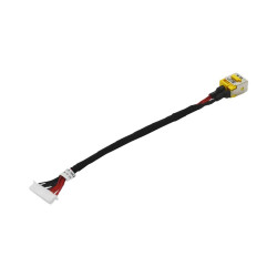 Connecteur 4320/ 5220, Aspire 5430/ 5635 – PhoneFrance