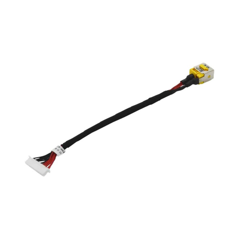 Connecteur 4320/ 5220, Aspire 5430/ 5635 – PhoneFrance