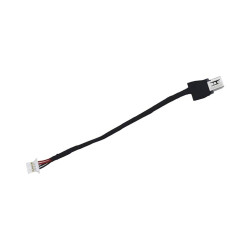 Connecteur 3 -51/ -52, Chromebook CB3-431 – PhoneFrance